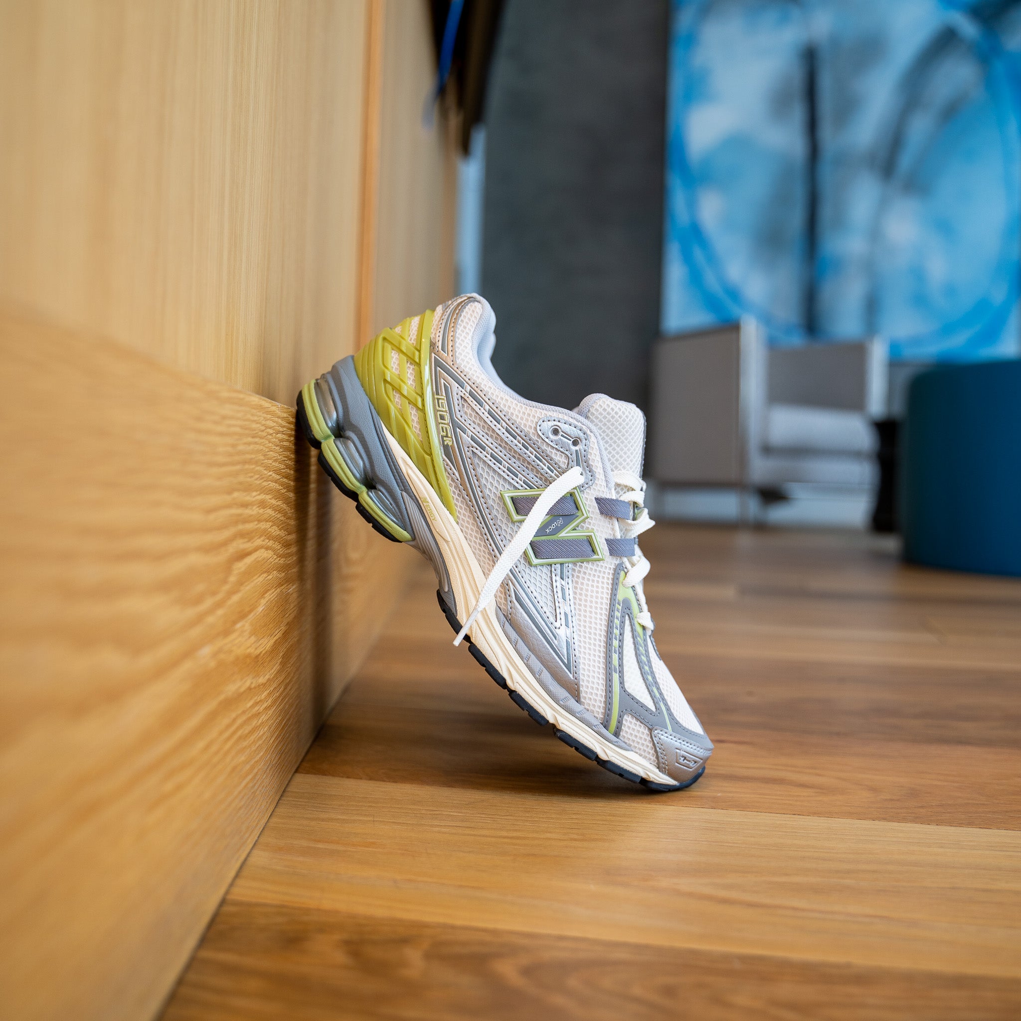 NEW BALANCE M1906REM