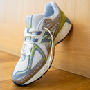NEW BALANCE M1906REM