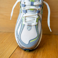 NEW BALANCE M1906REM