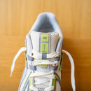 NEW BALANCE M1906REM
