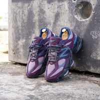 U9060RFC
