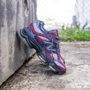 U9060RFC