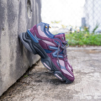 U9060RFC