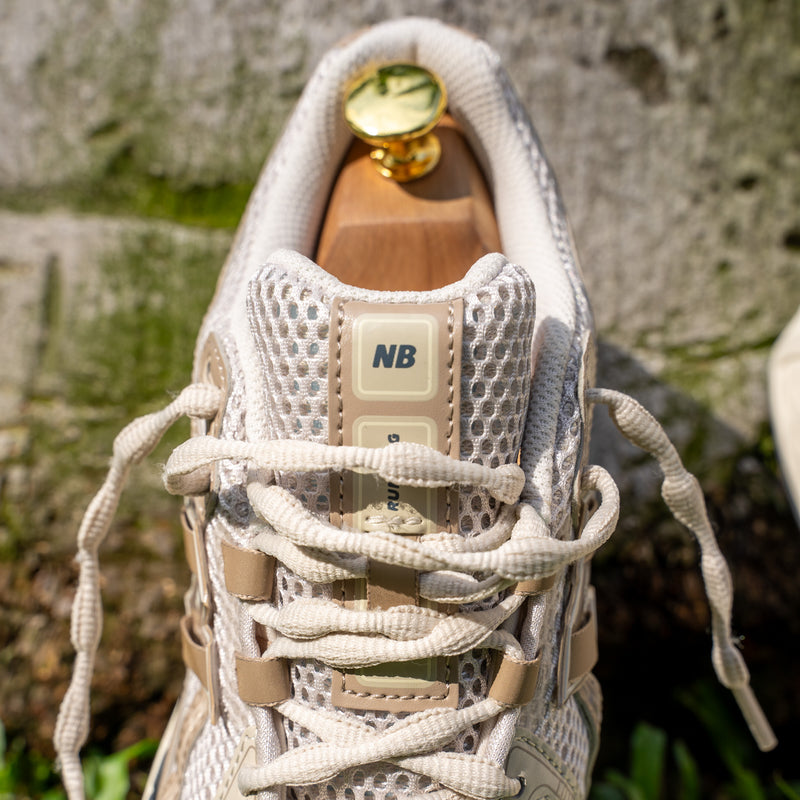 NEW BALANCE M1906RZB