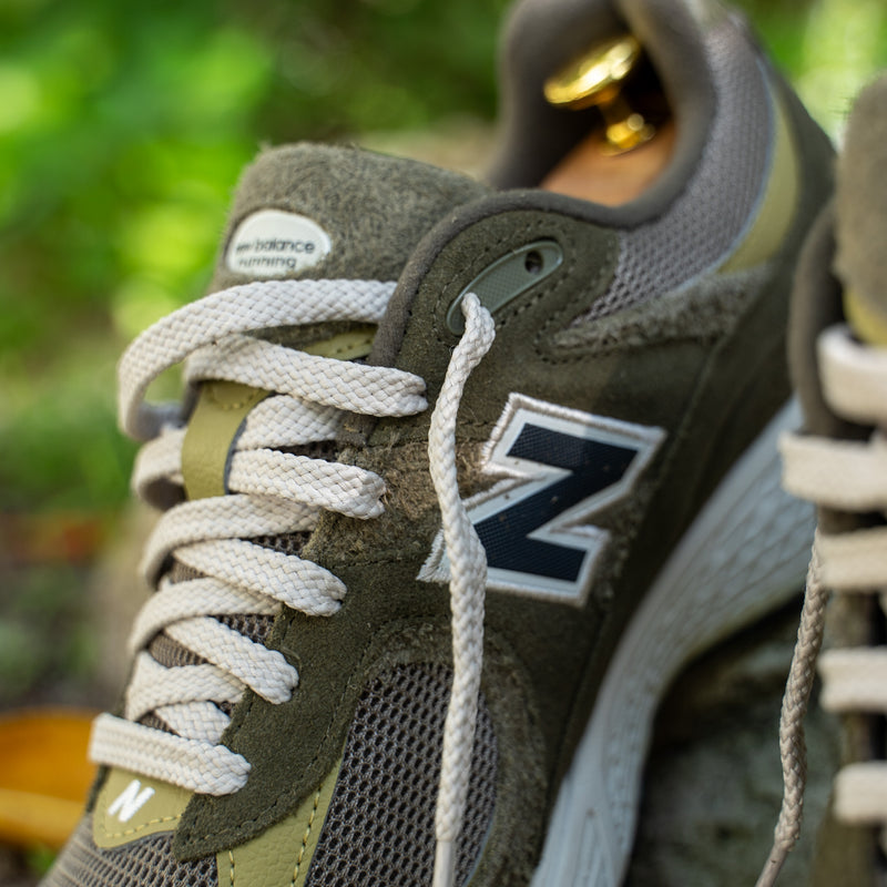 NEW BALANCE M2002RZD