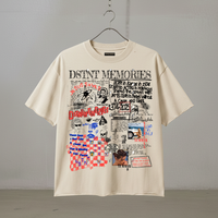 Summer in 1974 Tee