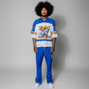 Field Of Eden Jersey