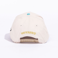 MARPHIN HAT CREAM/PINIK