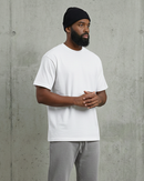 unique-id-aeafd468-e906-4a36-880f-dfc1ef9f7432