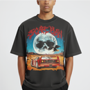 No Risk No Reward Tee