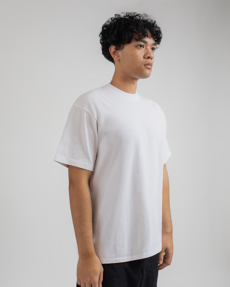 Elevated T-Shirt