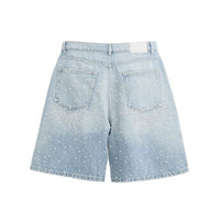Kingdom Jorts