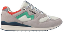 SYNCHRON CLASSIC RAINY DAY/JADE CREAM
