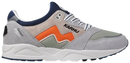 Aria '95 Dawn Blue / Carrot