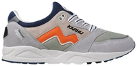 Aria '95 Dawn Blue / Carrot