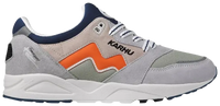 Aria 95 dawn blue/carrot