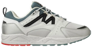 FUSION 2.0 (SILVER/JETBLACK)