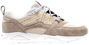 FUSION 2.0 (SPRAY GREEN/PALE BANANA)
