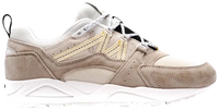 FUSION 2.0 (SPRAY GREEN/PALE BANANA)