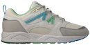 Fusion 2.0 Dawn Blue/Sky Blue