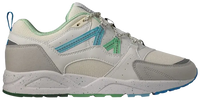 Fusion 2.0 Dawn Blue/Sky Blue