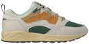 FUSION 2.0 (LILY WHITE/NUGGET)