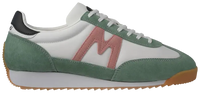 MESTARI (ICEBERG GREEN/ROSE TAN)