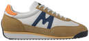 MESTARI (CURRY/TRUE NAVY)