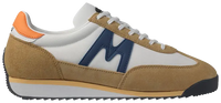 MESTARI (CURRY/TRUE NAVY)
