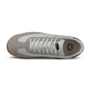 MESTARI (DAWN BLUE/FOLIAGE GREEN)