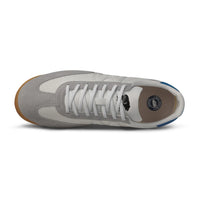 MESTARI (DAWN BLUE/FOLIAGE GREEN)
