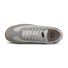 MESTARI (DAWN BLUE/FOLIAGE GREEN)