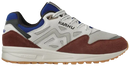 LEGACY 96 FUDGESICKEL/BRIGHT WHITE