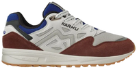 LEGACY 96 FUDGESICKEL/BRIGHT WHITE