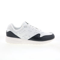LEGACY 96 (JET BLACK/BRIGHT WHITE)