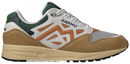 LEGACY 96 (CURRY/NUGGET)