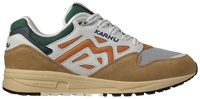 LEGACY 96 (CURRY/NUGGET)