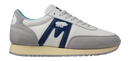 ALBATROSS 82 (DAWN BLUE/SODALITE BLUE)