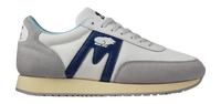 ALBATROSS 82 (DAWN BLUE/SODALITE BLUE)