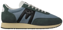 ALBATROSS 82 (TROOPER/JET BLACK)