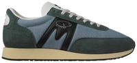 ALBATROSS 82 (TROOPER/JET BLACK)