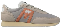 ALBATROSS 82 (RAINY DAY/CANYON SUNSET)