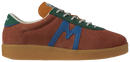 TRAMPAS (BAKED CLAY/RIVIERA)