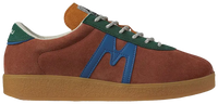 TRAMPAS (BAKED CLAY/RIVIERA)