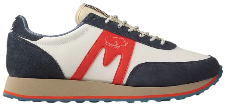 ALBATROSS CONTROL (INDIA INK/CHERRY TOMATO)