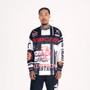 unique-id-e9caa1ed-c84b-4fde-9d8a-a5c49ea3486e