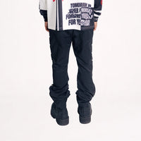 unique-id-48d44fdf-dbe7-4922-86da-b00a7316d9f7