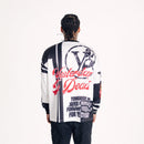 unique-id-1b6a8c9b-e1a9-4835-89f1-be773e6d6256