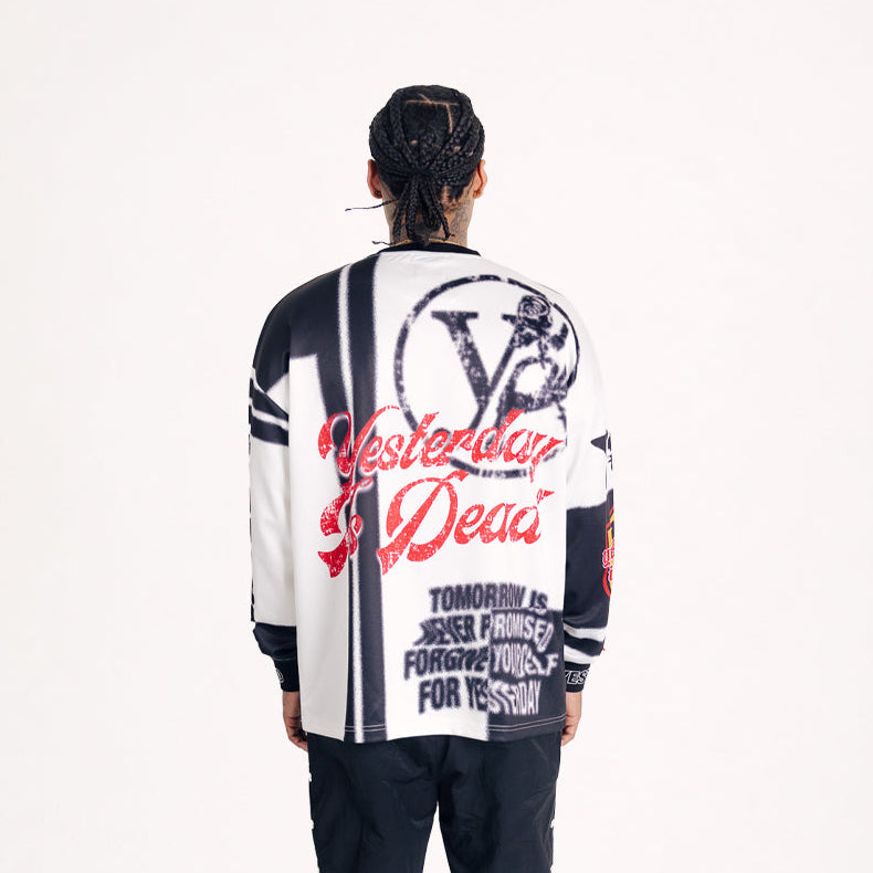 unique-id-1b6a8c9b-e1a9-4835-89f1-be773e6d6256