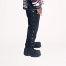 unique-id-d46821ba-d4c2-49e6-b56e-792f940d14ba